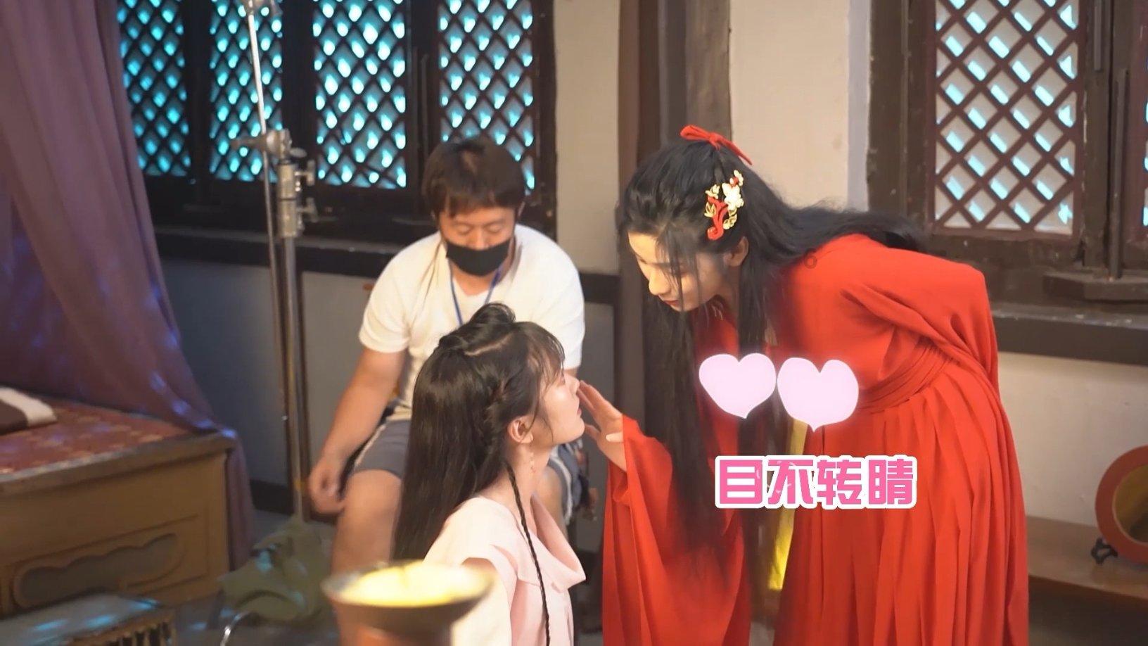 怎样追天蝎女孩子？