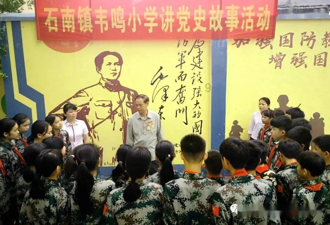 千元羽绒服里没羽绒，消费者称“法国鳄鱼”货不对板，公司对此作何回应？