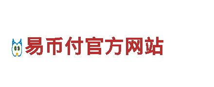 开元体育官网入口下载手机版清洁环保公司-专业送达您身边的环保服务